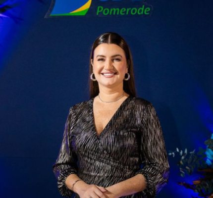 WhatsApp Image 2025-10-27 at 11.29.07