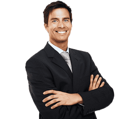 conselho-fiscal-homem