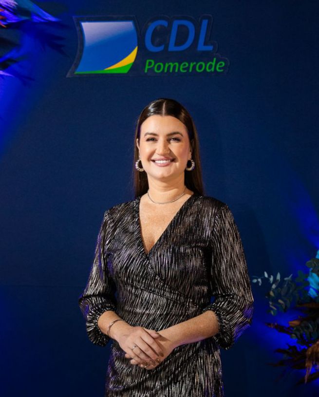 WhatsApp Image 2025-10-27 at 11.29.07