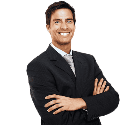 conselho-fiscal-homem